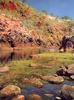 King Leopold Ranges