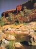 Finke River