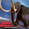 [achAT-scans] Myth Mammoth(1993)