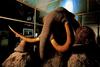 [achAT-scans] Myth Mammoth(1993)