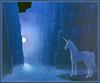 [CameoRose scan] Painted by Ascian, Stonehenge I