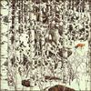 [LRS Art Medley] Bev Doolittle, Woodland Encounter