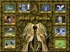 Birds of Europe - Index 005