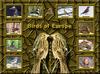 Birds of Europe - Index 010