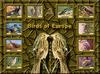 Birds of Europe - Index 016