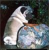 [RattlerScans - Gone to the Dogs] Pug