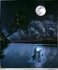 [Animal Art -Berry Chall] Moonlight Enchantment