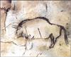 [Extinct Animals] Steppe Wisent (Bison priscus)