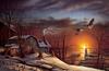 [Consigliere S4 - The Art of Terry Redlin] Sharing Season I