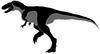 Alectrosaurus - Wiki