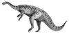 Plateosaurus - Wiki