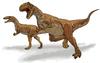 Megalosaurus - Wiki