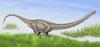 Mamenchisaurus - Wiki