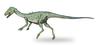 Noasaurus - wiki