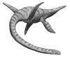 Plesiosaurus - Wiki