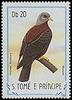 Sao Tome Olive-pigeon (Columba thomensis) - Wiki