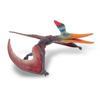 Museum Line Pteranodon Sternbergi