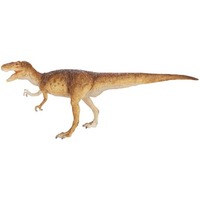 Sinoraptor