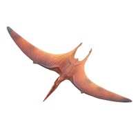 Pteranodon Sternbergi