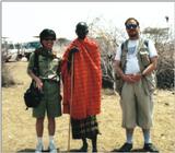 (P:\Africa\Masai) Dn-a0652.jpg (1/1) (99 K)