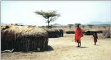 (P:\Africa\Masai) Dn-a0654.jpg (1/1) (83 K)