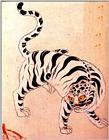 Korean Tiger(2) - tiger2.jpg (1/1)
