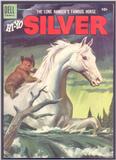 HI HO Silver 1955