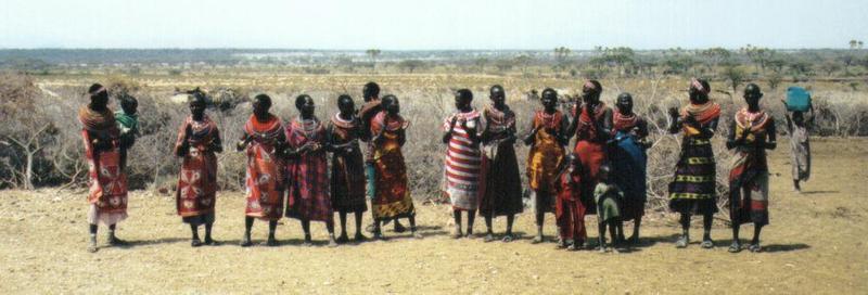 (P:\Africa\Masai) Dn-a0647.jpg (1/1) (70 K); DISPLAY FULL IMAGE.